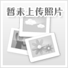 冷熱循環(huán)測試機(jī)，溫度循環(huán)